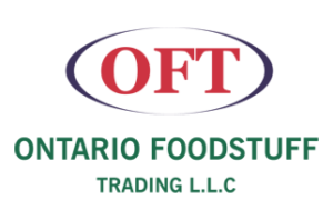 Ontario Foodstuff Trading