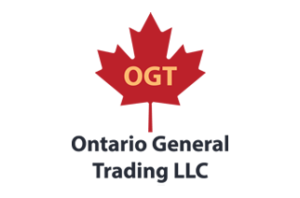 Ontario GeneralTrading