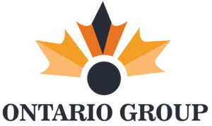 Ontario Group