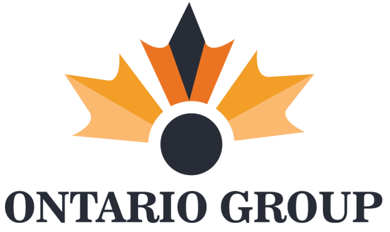 Ontario Group
