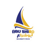ABU-SHIRA