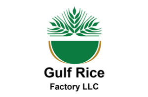 Gulf-rice-LLC-N