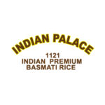 INDIAN-PALACE
