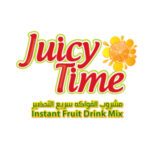 JUICY-TIME