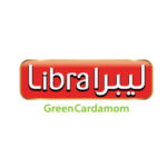 LIBRA
