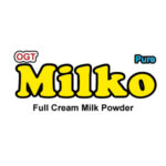 MILKO