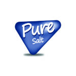 PURE SALT