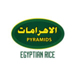 PYRAMENTS