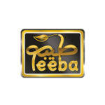TEEBA