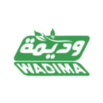 WADIMA
