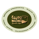 WADIMA-2