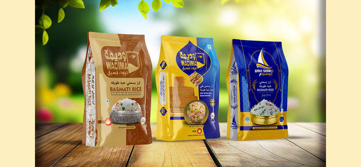 Wadima-rice